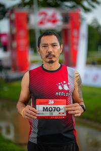 BIB: 
                            <button type="button" onclick="openModal(26546754)" class="btn btn-primary btn-sm float-right btn-popup" data-toggle="modal" data-target=".modal-high-quality">
                        <i class="fas fa-shopping-cart"></i> Add to Cart
                    </button>
                                            <button type="button" onclick="isThisMe(26546754, true)" class="btn btn-success btn-sm float-right btn-popup btn-isme hidden" data-toggle="tooltip" data-placement="bottom" title="นี่คือรูปของคุณใช่ไหม คลิกที่นี่เพื่อเอาเข้าอัลบั้ม">
                        <i class="fas fa-plus"></i> Add to album
                    </button>
                    <button type="button" onclick="isThisMe(26546754, false)" class="btn btn-warning btn-sm float-right btn-popup btn-isnotme hidden">
                        <i class="fas fa-ban"></i> Remove from album
                    </button>